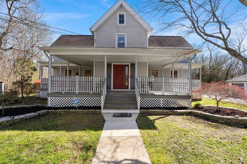 217 Zion Road, Egg Harbor Township, NJ, 08234 | Card Image