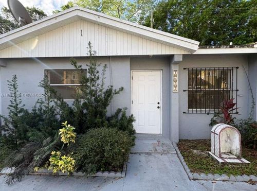 1622 Sunrise Blvd, Homestead, FL, 33033 | Card Image