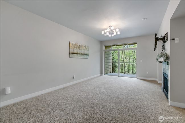 UNIT-205 - 15700 116 Th Ave Ne, Condo with 2 bedrooms, 2 bathrooms and 1 parking in Bothell WA | Image 14