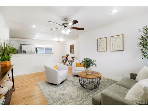 7715 Durango St, Denver, CO, 80221-4146 | Card Image