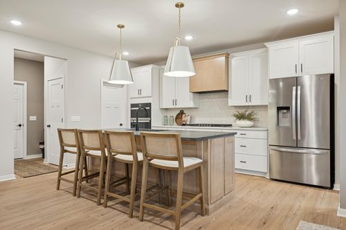 16450 Comstock Ln N, Minneapolis, MN, 55446 | Card Image