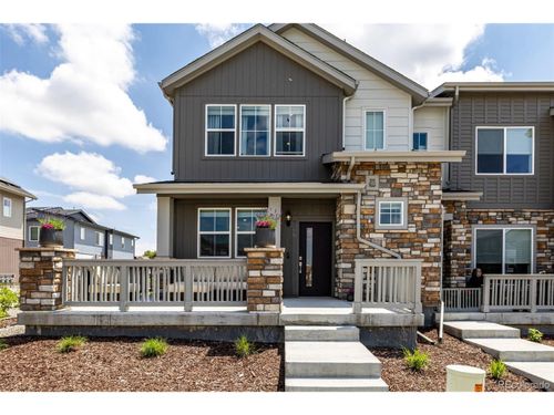 1500 Sun Way, Lafayette, CO, 80026-9461 | Card Image