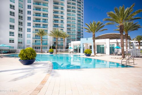 1106-241 Riverside Dr, DAYTONA BEACH, FL, 32117-4974 | Card Image