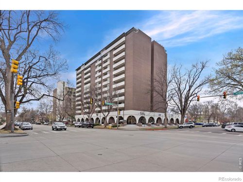 1007-415 S Howes St, Fort Collins, CO, 80521-2863 | Card Image