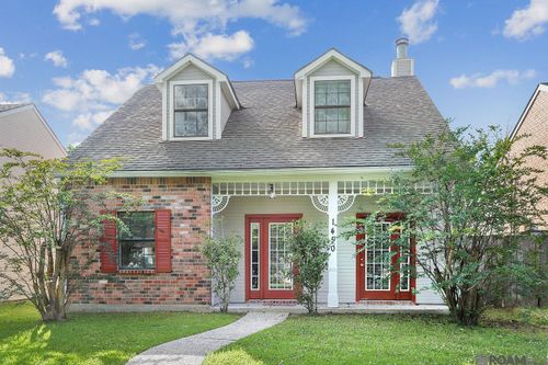 1450 Lila St, Baton Rouge, LA, 70820-6405 | Card Image