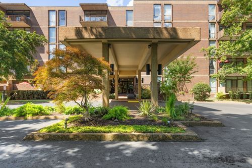 157 Harpeth Trace Smt, Nashville, TN, 37221 | Card Image