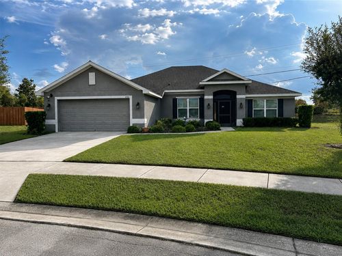 4590 Brookshire Pl, LAKE WALES, FL, 33898-7625 | Card Image