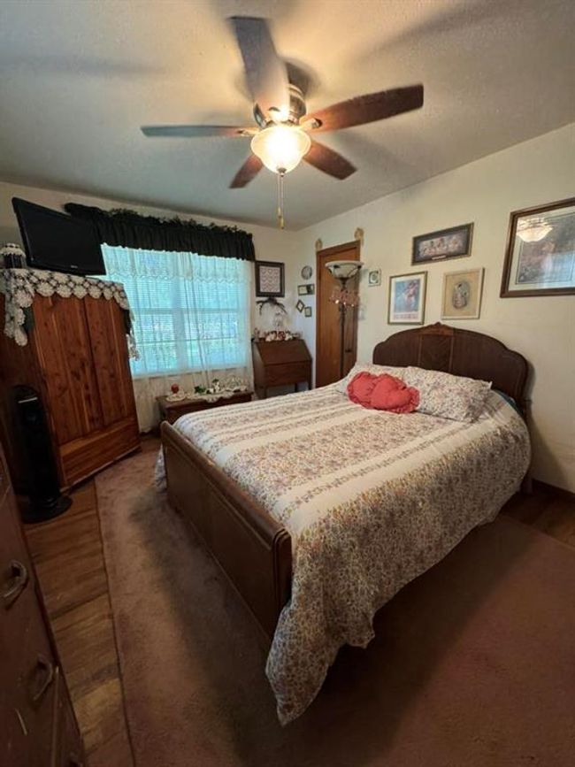 447 Fm 2540 N, House other with 3 bedrooms, 1 bathrooms and 1 parking in Van Vleck TX | Image 19