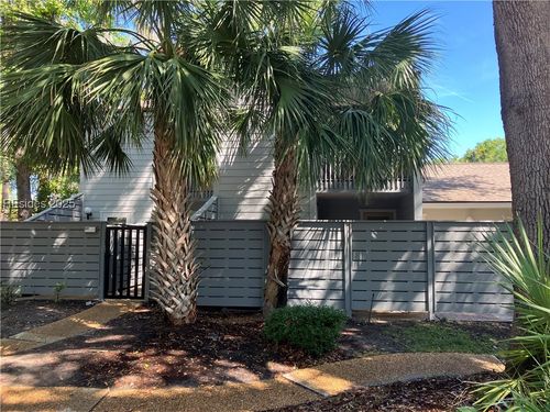 apt-601-63 Shipyard Dr, Hilton Head Island, SC, 29928-4920 | Card Image