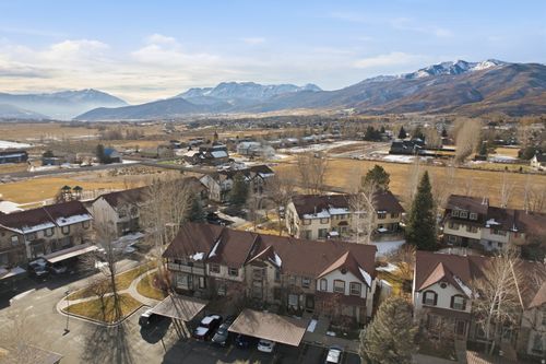 176 Geneva Dr, Midway, UT, 84049-6770 | Card Image