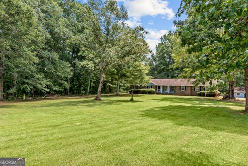 1151 Fears Rd, Rutledge, GA, 30663-2716 | Card Image