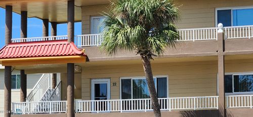 22-2402 Ecuadorian Way, CLEARWATER, FL, 33763-3312 | Card Image