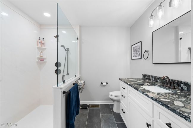 3397 Oak Hill Road, House other with 4 bedrooms, 4 bathrooms and null parking in Wooster OH | Image 20