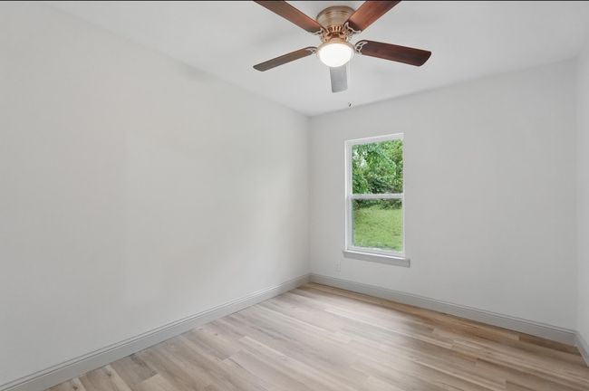 95 Twining Dr, House other with 3 bedrooms, 1 bathrooms and null parking in Denison TX | Image 8
