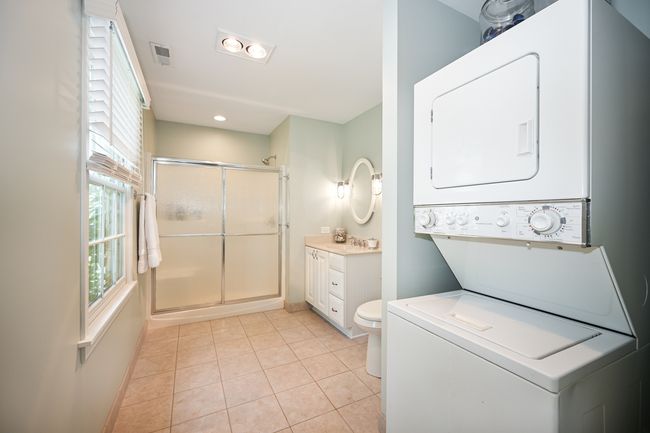 714 Turner Ave, House other with 6 bedrooms, 5 bathrooms and 2 parking in Glen Ellyn IL | Image 27