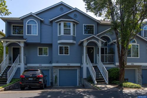 384 Crystal Springs Ln N, Keizer, OR, 97303-3865 | Card Image