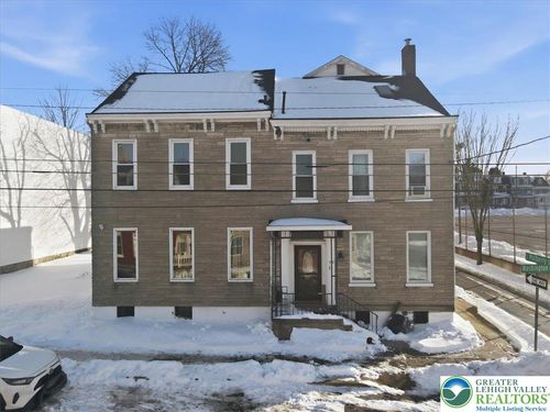 768 Washington St, EASTON, PA, 18042-4340 | Card Image