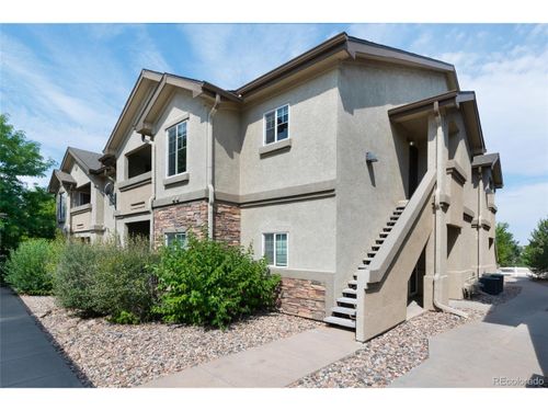 204-6984 Ash Creek Hts, Colorado Springs, CO, 80922-2475 | Card Image