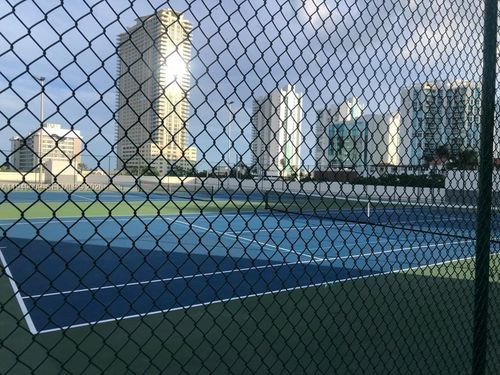 2-16919 N Bay Rd, Sunny Isles Beach, FL, 33160-4253 | Card Image