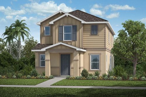 9072 Norley Ct, DAVENPORT, FL, 33896-7975 | Card Image