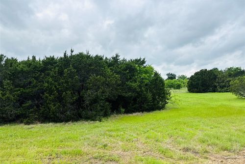 8356 Bruntsfield Loop Dr, Cleburne, TX, 76033 | Card Image