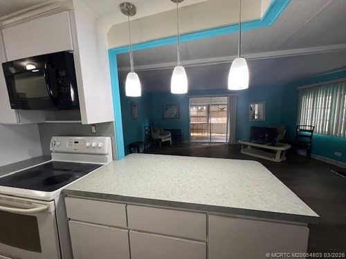 6308 S Ash Ln, Lantana, FL, 33462-2078 | Card Image