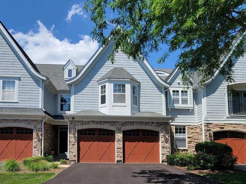 21946 Tori Ln, Deer Park, IL, 60010-7254 | Card Image