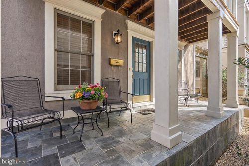 353 Alfandre Mews, GAITHERSBURG, MD, 20878-5797 | Card Image