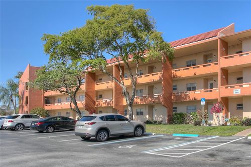 306-8810 W Mcnab Rd, Tamarac, FL, 33321-3669 | Card Image