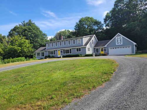 72 Old Northfield Rd, Hinsdale, NH, 03451-2531 | Card Image