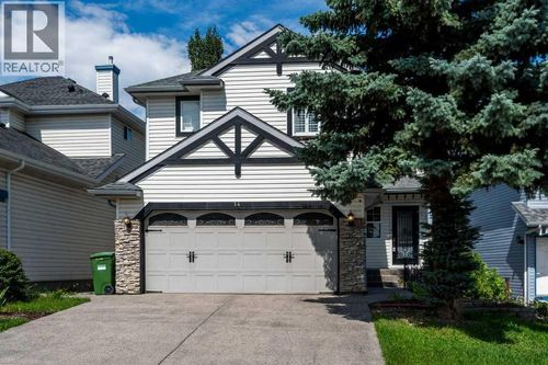 14 Somerglen Cres Sw, Calgary, AB, T2Y3L6 | Card Image