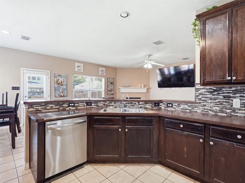 2159 Fair Weather Dr, Lancaster, TX, 75146-4934 | Card Image