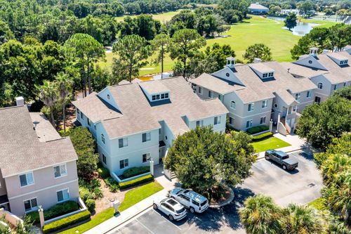102-200 Peninsula Blvd, Gulf Shores, AL, 36542-8245 | Card Image