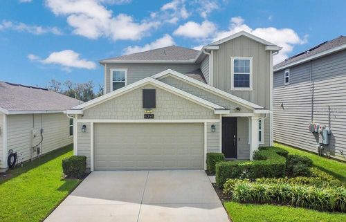 4394 Sunny Creek Pl, Kissimmee, FL, 34746-2364 | Card Image