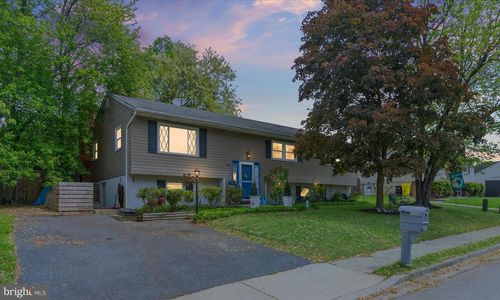 2308 229th St, PASADENA, MD, 21122-1226 | Card Image