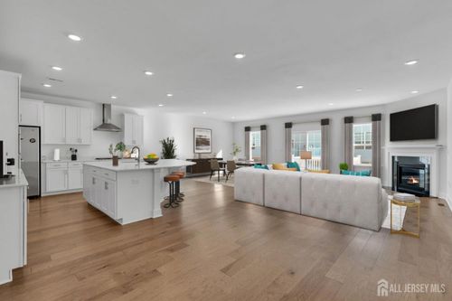 1505 Journey Ave, Marlboro, NJ, 07746-2632 | Card Image