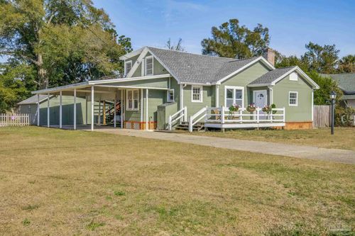 1306 Poppy Ave, Pensacola, FL, 32507-2239 | Card Image