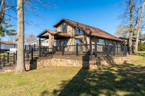 12062 Malibu Ln, Marion, IL, 62959-8662 | Card Image