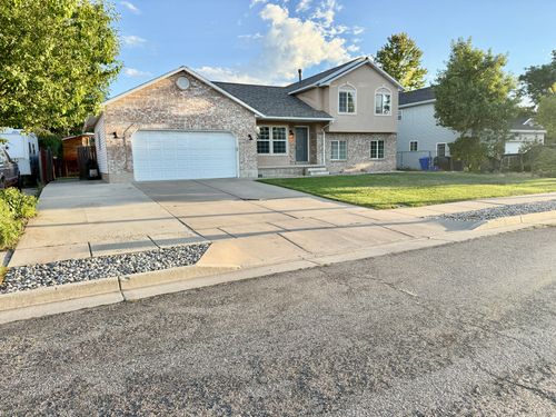 949 4100, Riverdale, UT, 84405-2634 | Card Image