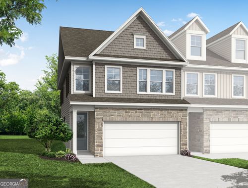645-6395 Pinin Place, Cumming, GA, 30041 | Card Image