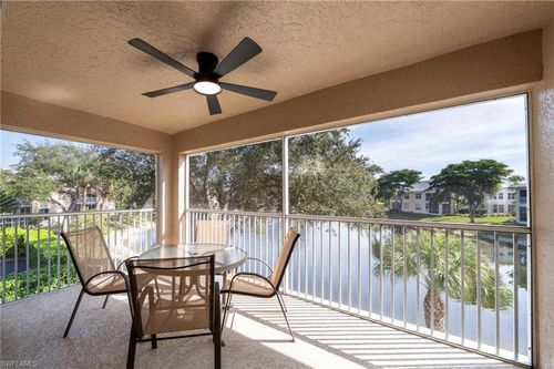 apt-201-440 Wiggins Lake Ct, NAPLES, FL, 34110-6051 | Card Image