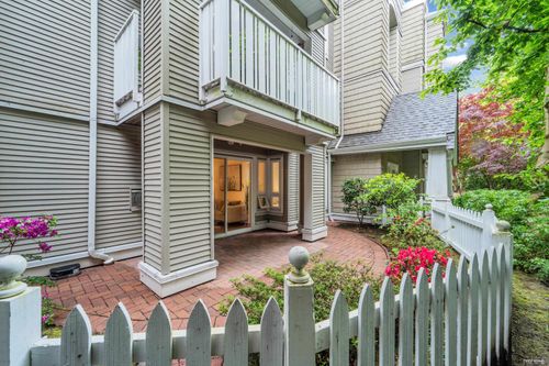107-8100 Jones Rd, Richmond, BC, V6Y4B1 | Card Image