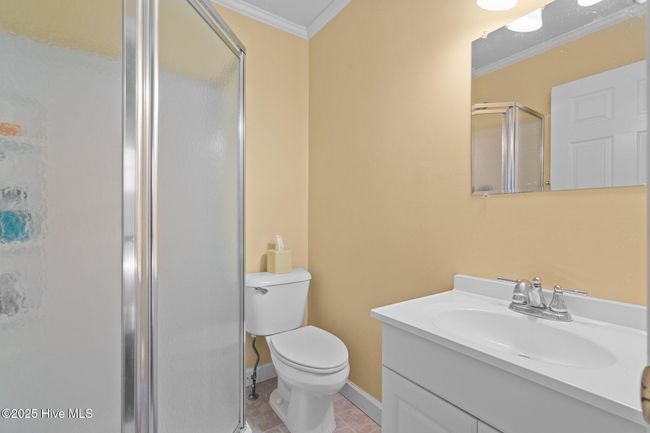Bathrooom 4 | Image 33