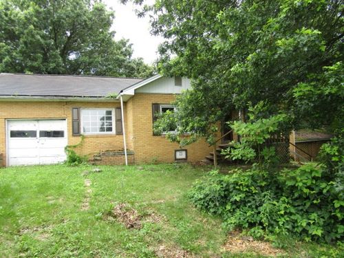 463 Georgetown Rd, Darlington, PA, 16115-3509 | Card Image