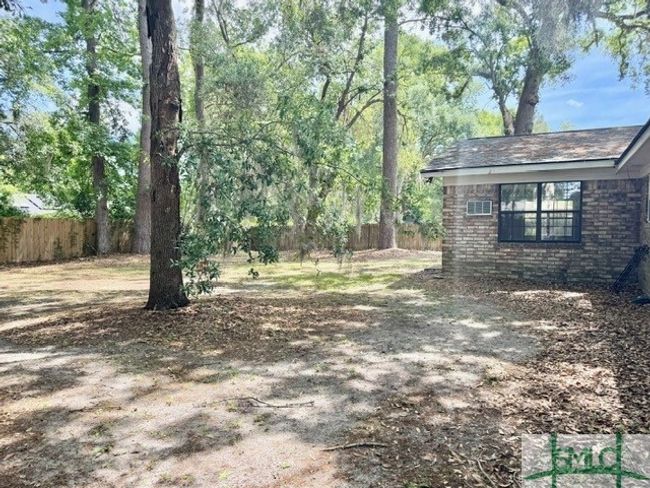 932 Mill Stream Ct, House other with 3 bedrooms, 2 bathrooms and null parking in Savannah GA | Image 29