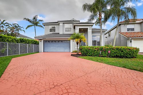20929 La Plata Ct, Boca Raton, FL, 33428-1232 | Card Image