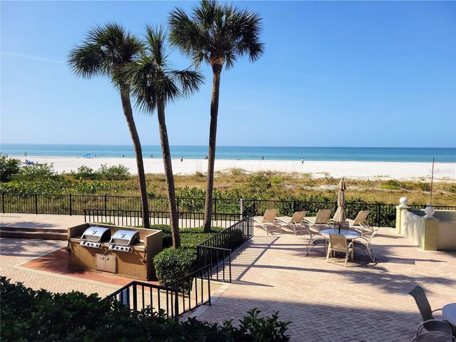APT-807 - 3820 Gulf Blvd, Condo with 2 bedrooms, 2 bathrooms and null parking in ST PETE BEACH FL | Image 61