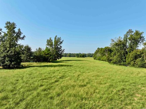 xxx Highway 278 N, Dierks, AR, 71833 | Card Image