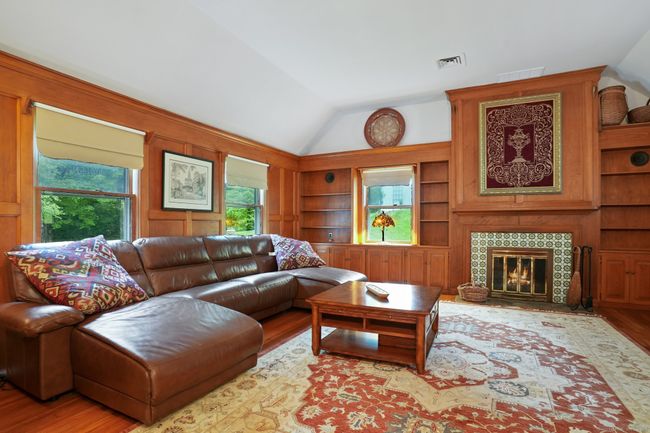 7 Old Bethel Rd, House other with 6 bedrooms, 7 bathrooms and null parking in Newtown CT | Image 6