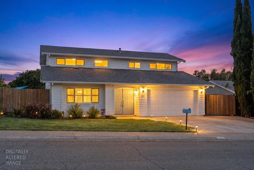 8376 Berman Walk Way, Citrus Heights, CA, 95610-2754 | Card Image
